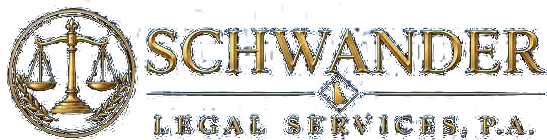 Schwander Legal Services, P.A.
